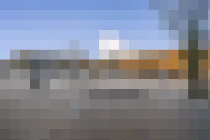 Balboastraat 11 Amsterdam thumbnail 17