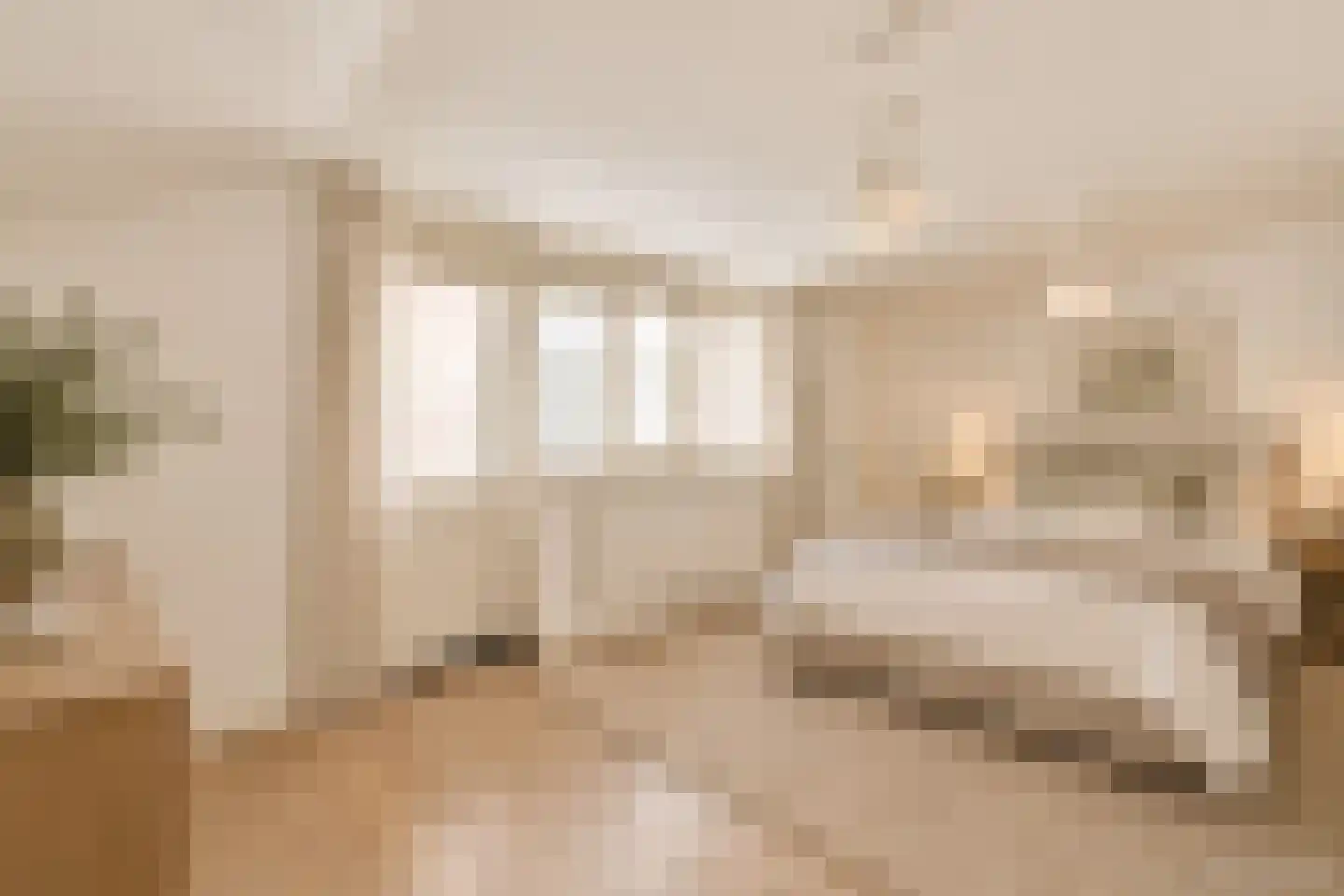 Balboastraat 11 Amsterdam thumbnail 17