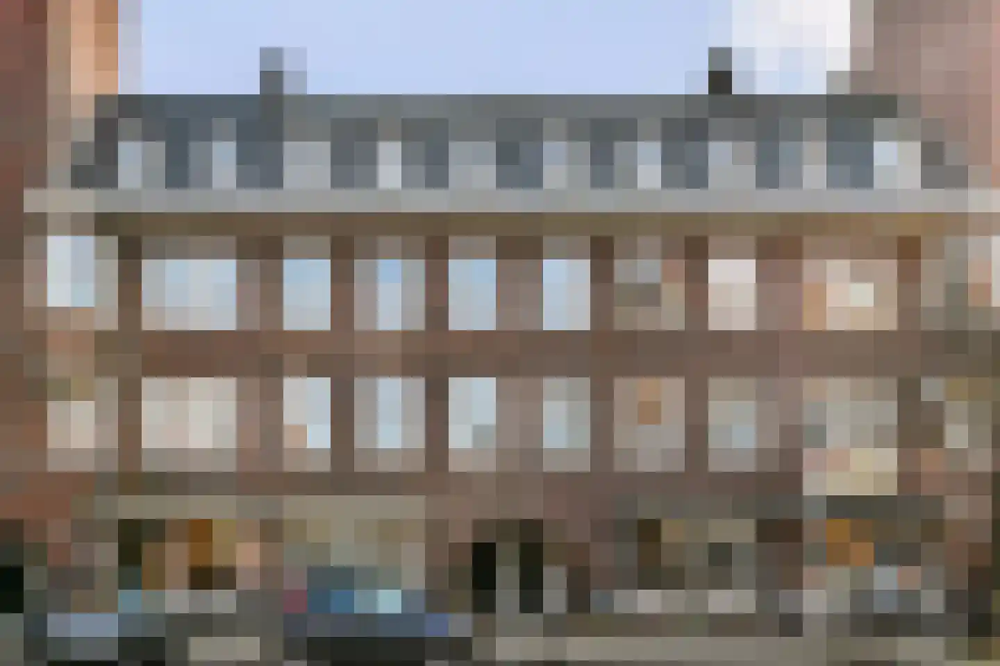 Balboastraat 11 Amsterdam thumbnail 17
