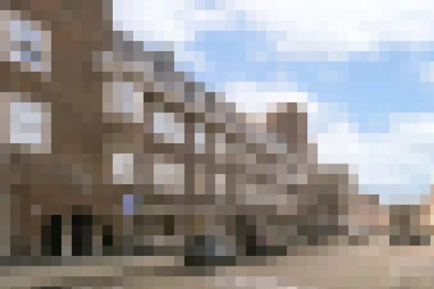 Balboastraat 11 Amsterdam thumbnail 18