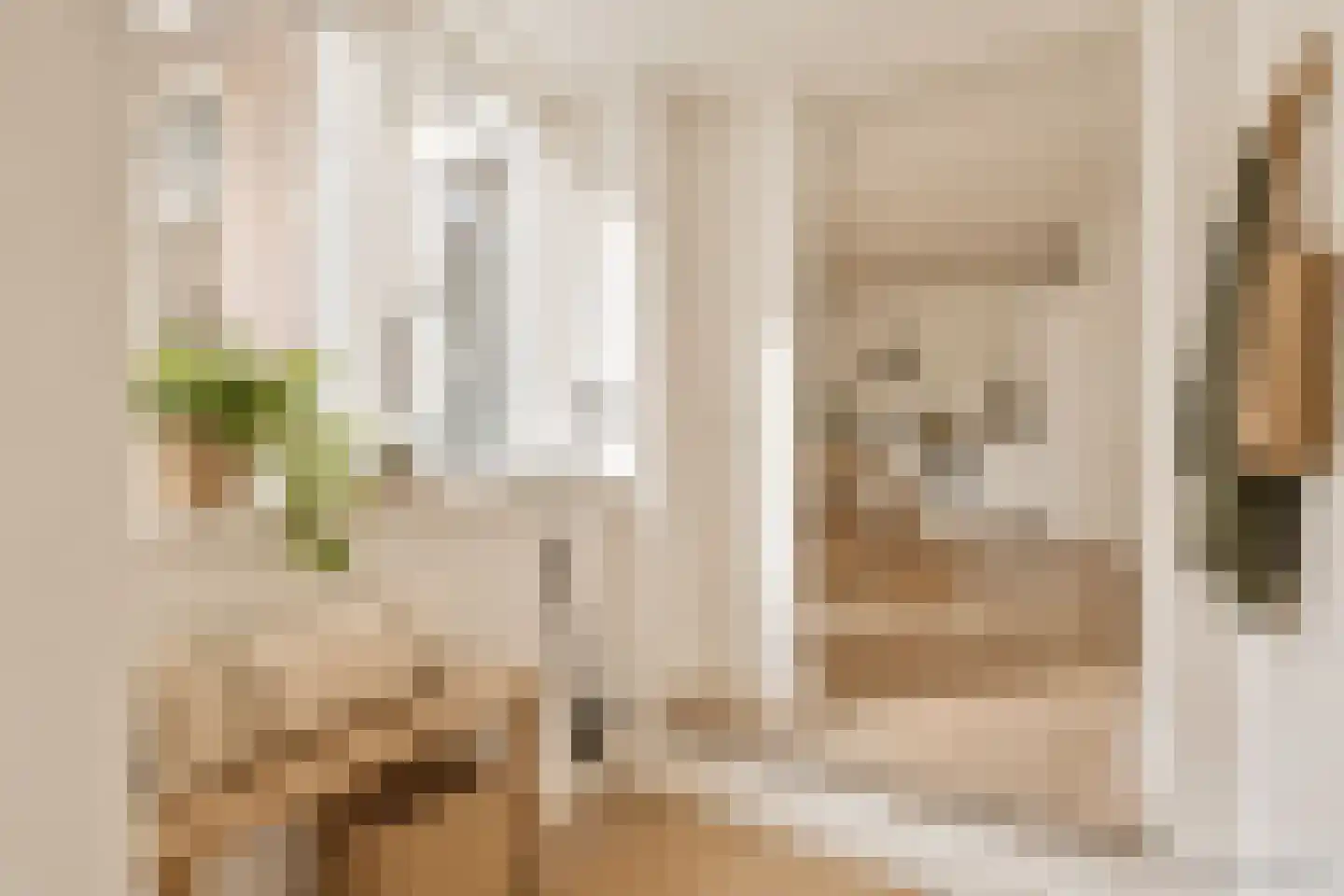 Balboastraat 11 Amsterdam thumbnail 18