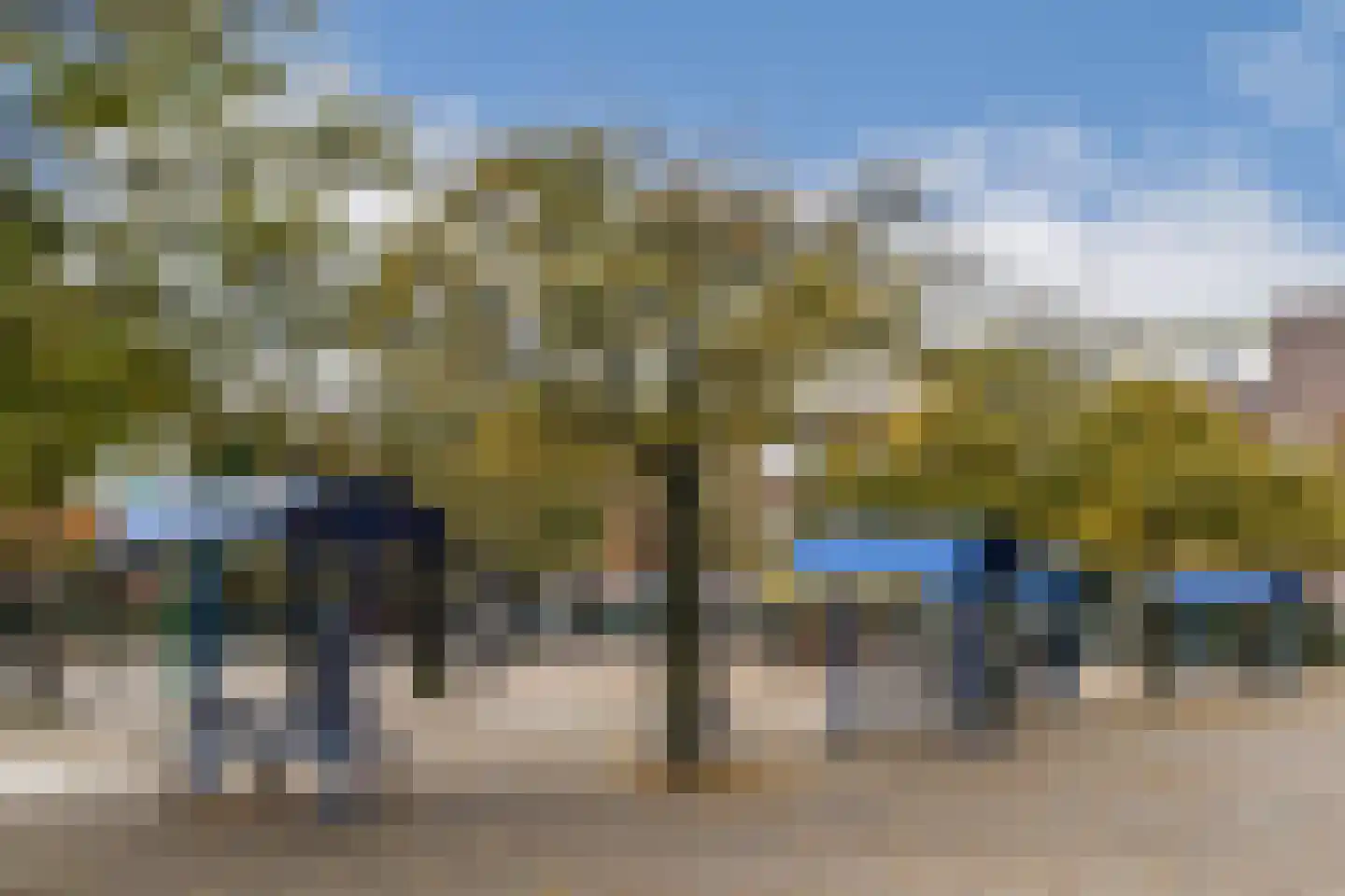 Balboastraat 11 Amsterdam thumbnail 19