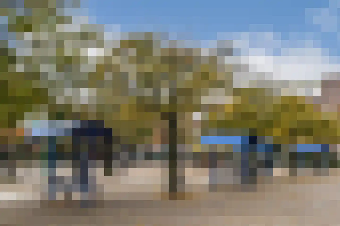 Balboastraat 11 Amsterdam thumbnail 19