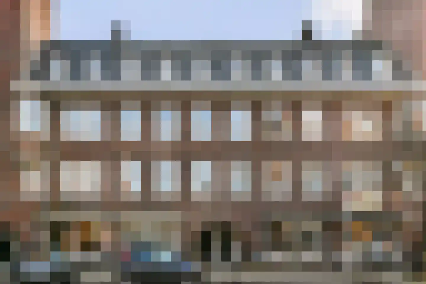 Balboastraat 11 Amsterdam thumbnail 20