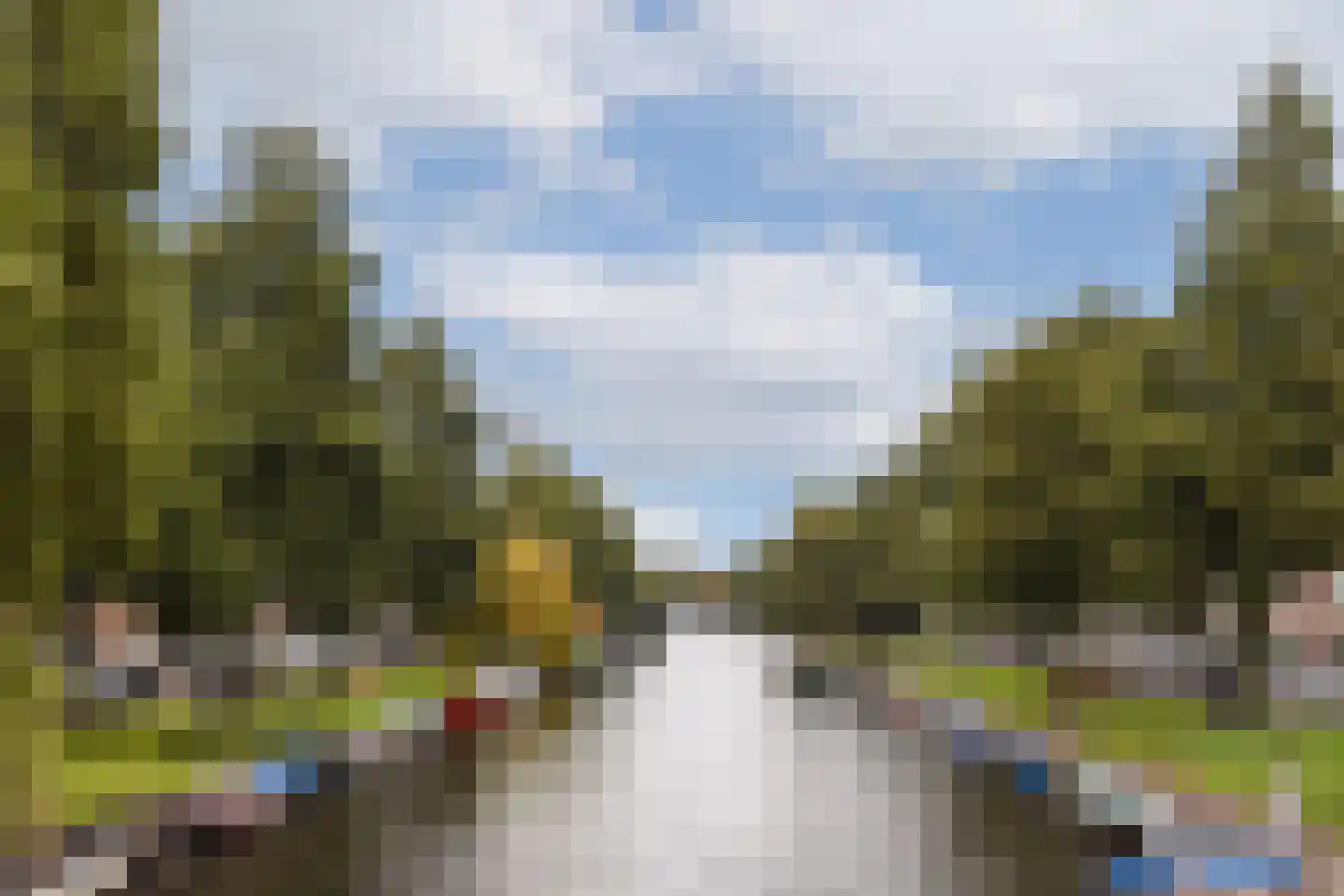 Balboastraat 11 Amsterdam thumbnail 20