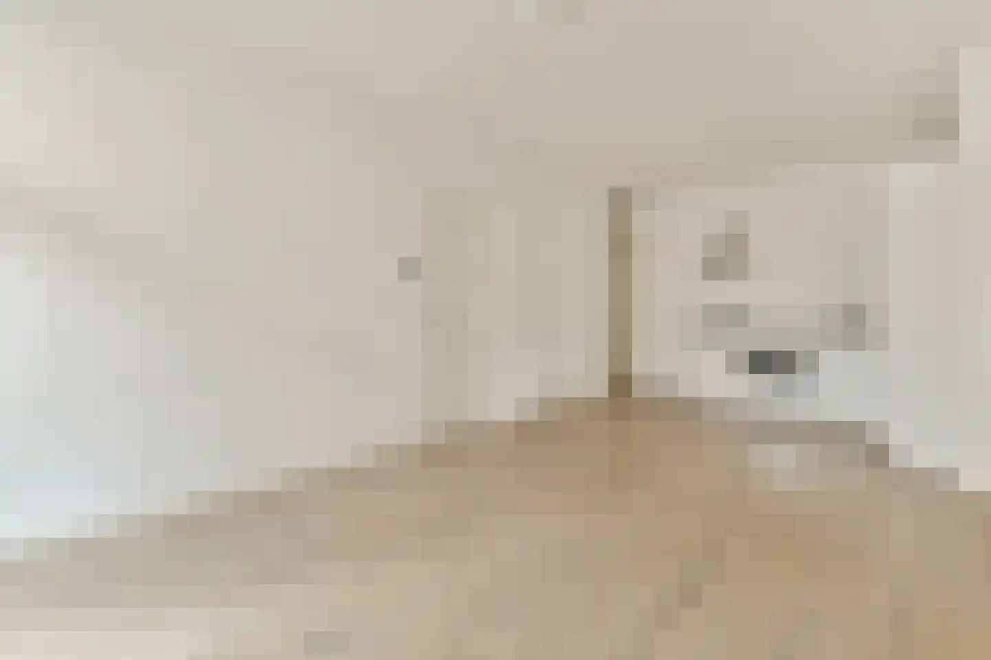 Balboastraat 11 Amsterdam thumbnail 4