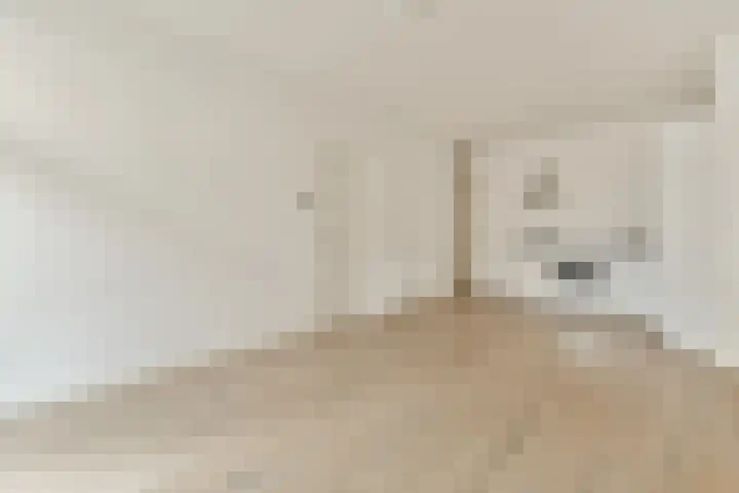 Balboastraat 11 Amsterdam thumbnail 4