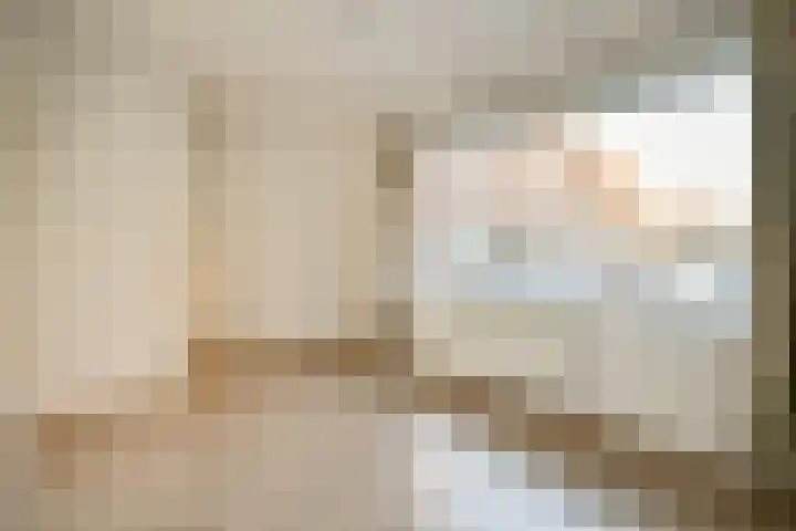 Balboastraat 11 Amsterdam thumbnail 5
