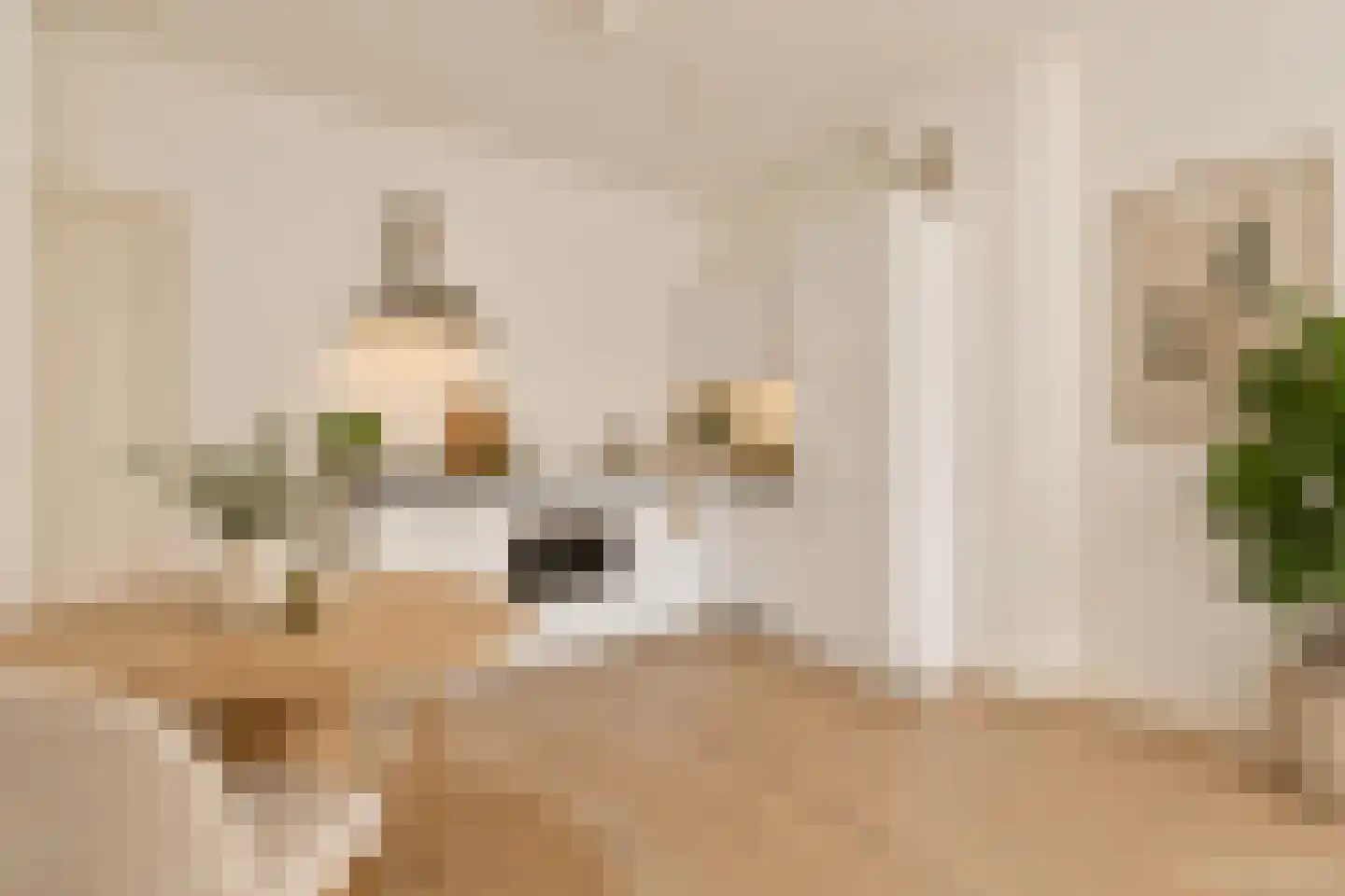 Balboastraat 11 Amsterdam thumbnail 5