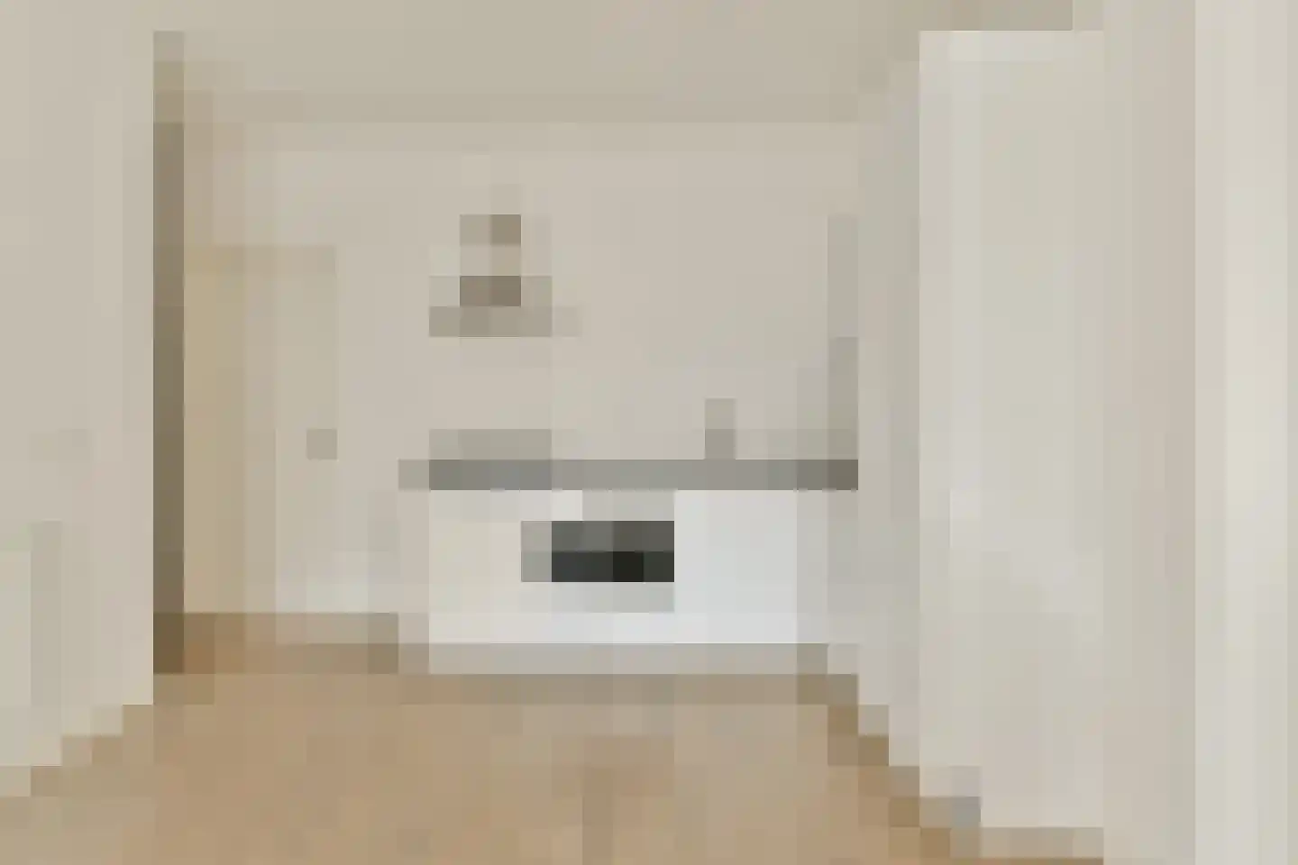 Balboastraat 11 Amsterdam thumbnail 5