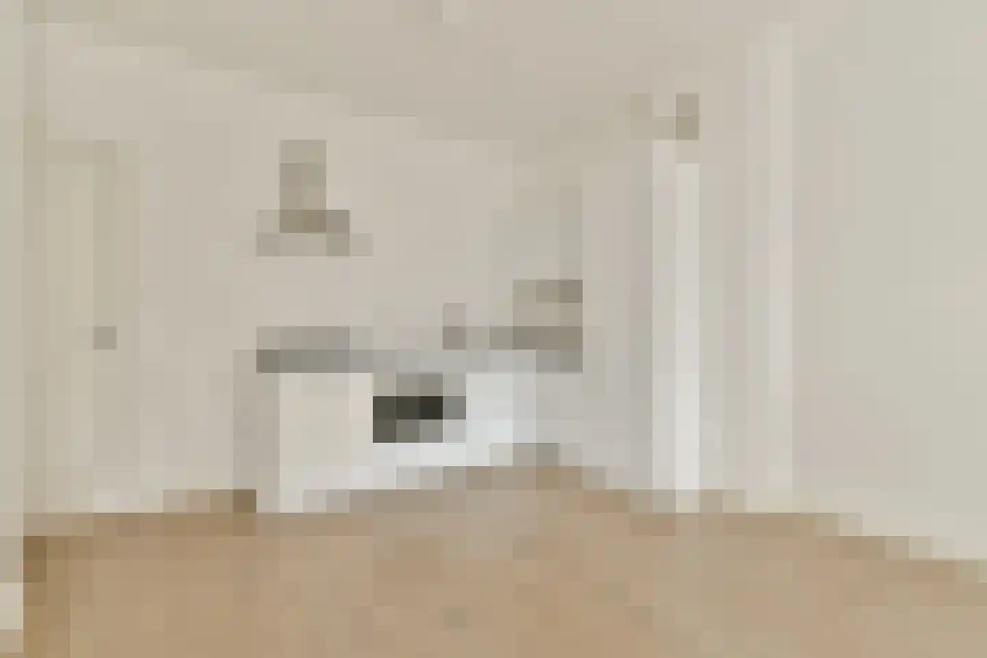 Balboastraat 11 Amsterdam thumbnail 6