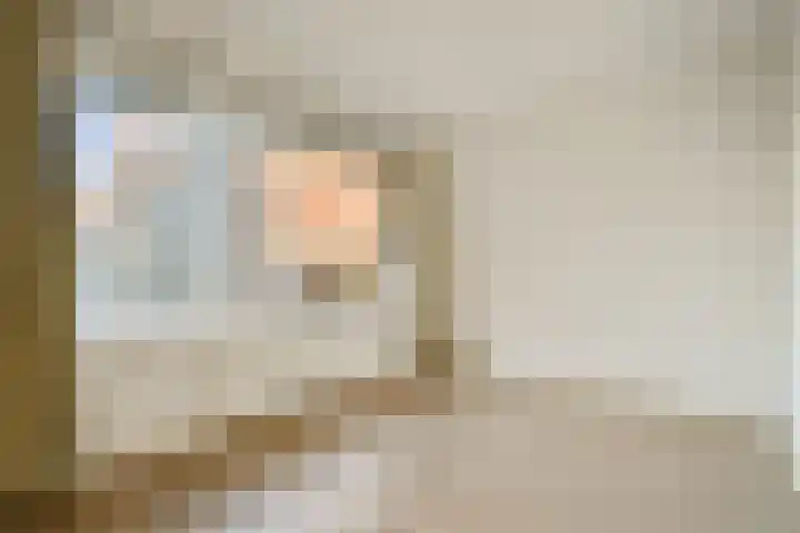 Balboastraat 11 Amsterdam thumbnail 6