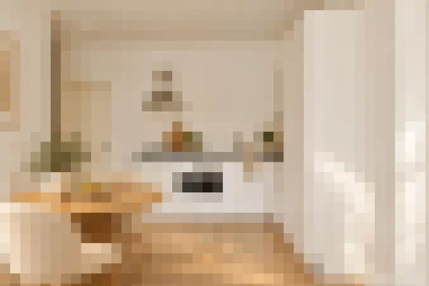 Balboastraat 11 Amsterdam thumbnail 6