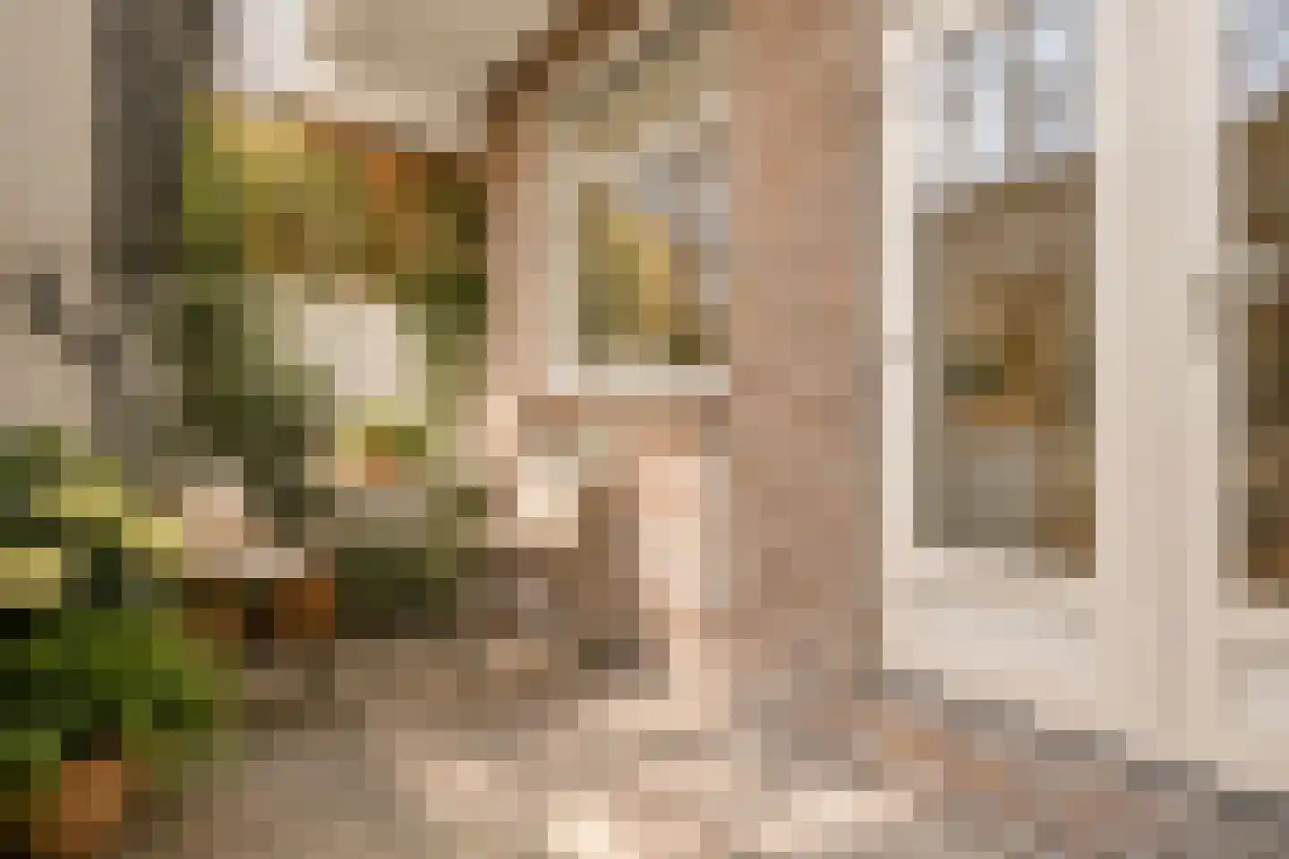Balboastraat 11 Amsterdam thumbnail 7
