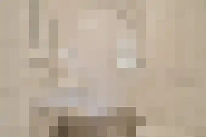Balboastraat 11 Amsterdam thumbnail 7