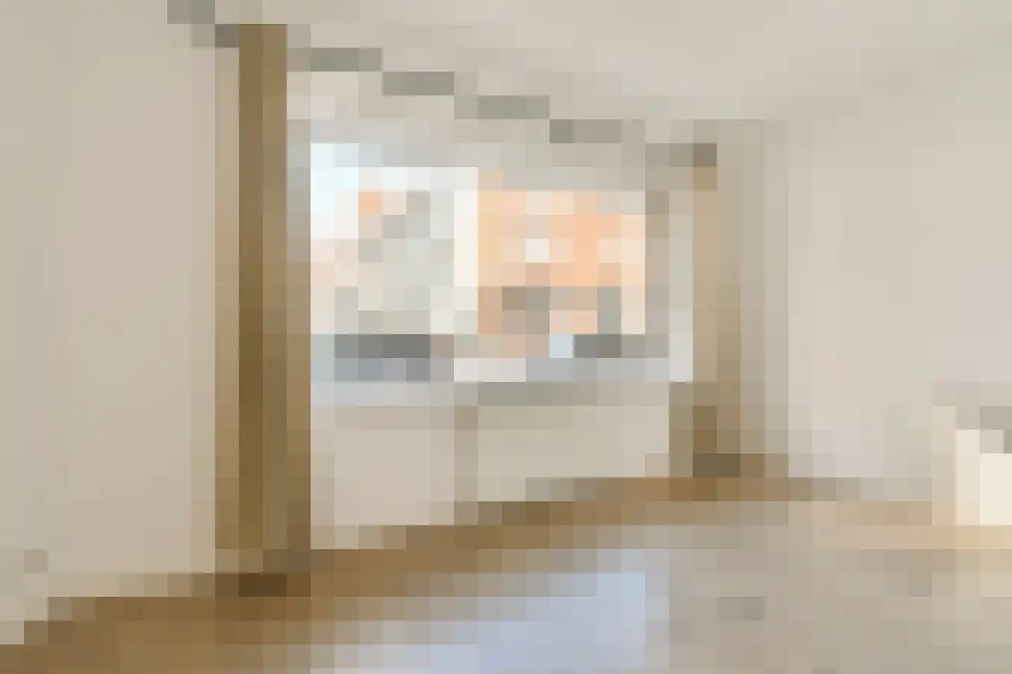 Balboastraat 11 Amsterdam thumbnail 8