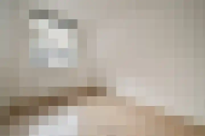Balboastraat 11 Amsterdam thumbnail 8