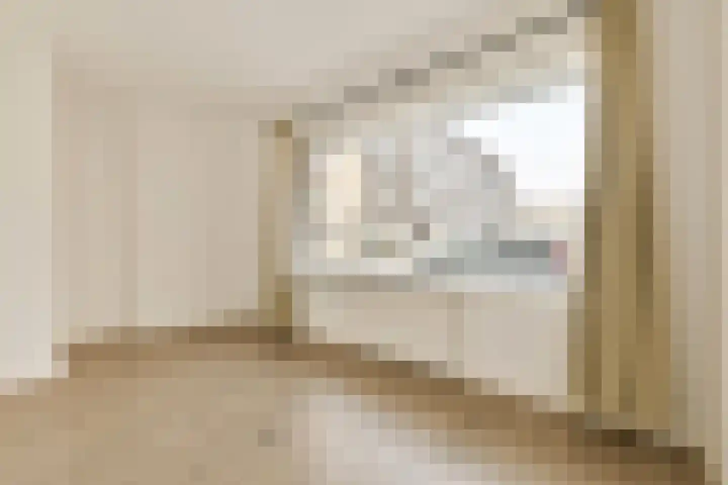 Balboastraat 11 Amsterdam thumbnail 9