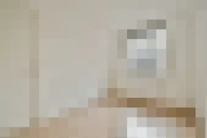 Balboastraat 11 Amsterdam thumbnail 9