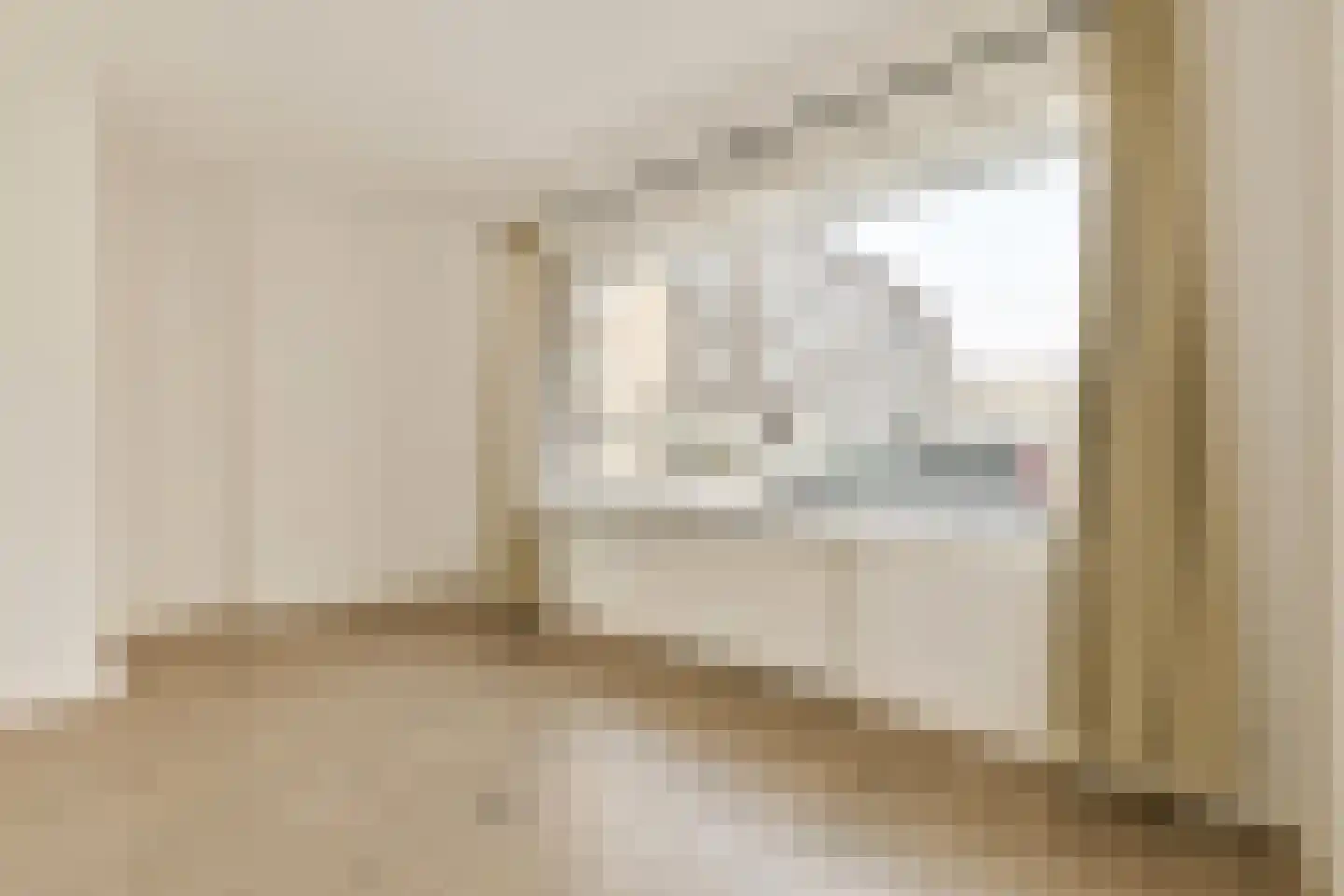 Balboastraat 11 Amsterdam thumbnail 9