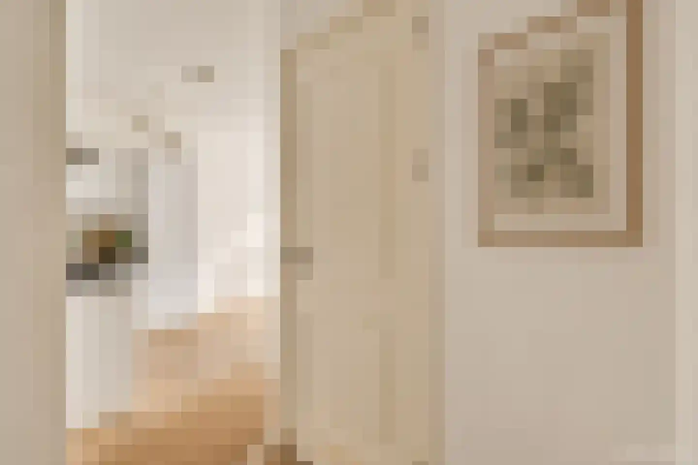 Balboastraat 11 Amsterdam thumbnail 9