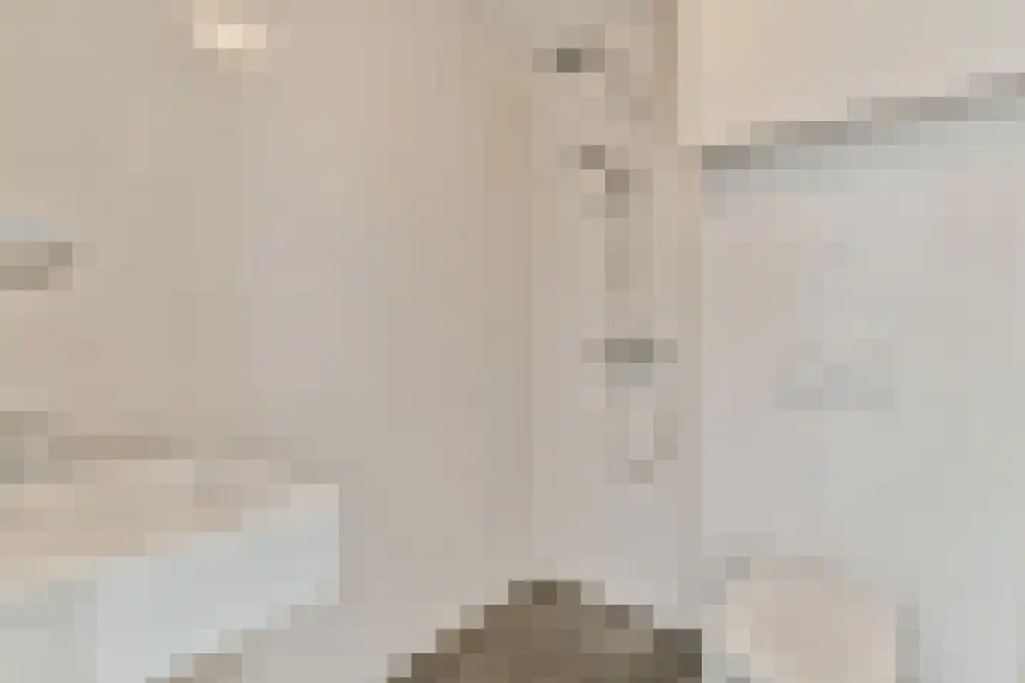 Balboastraat 11 B Amsterdam thumbnail 11
