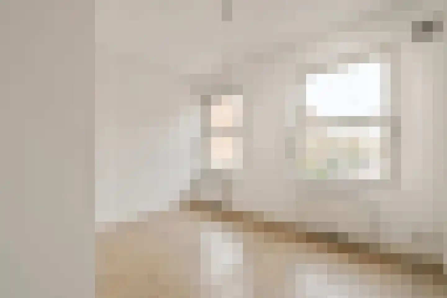 Balboastraat 11 B Amsterdam thumbnail 13