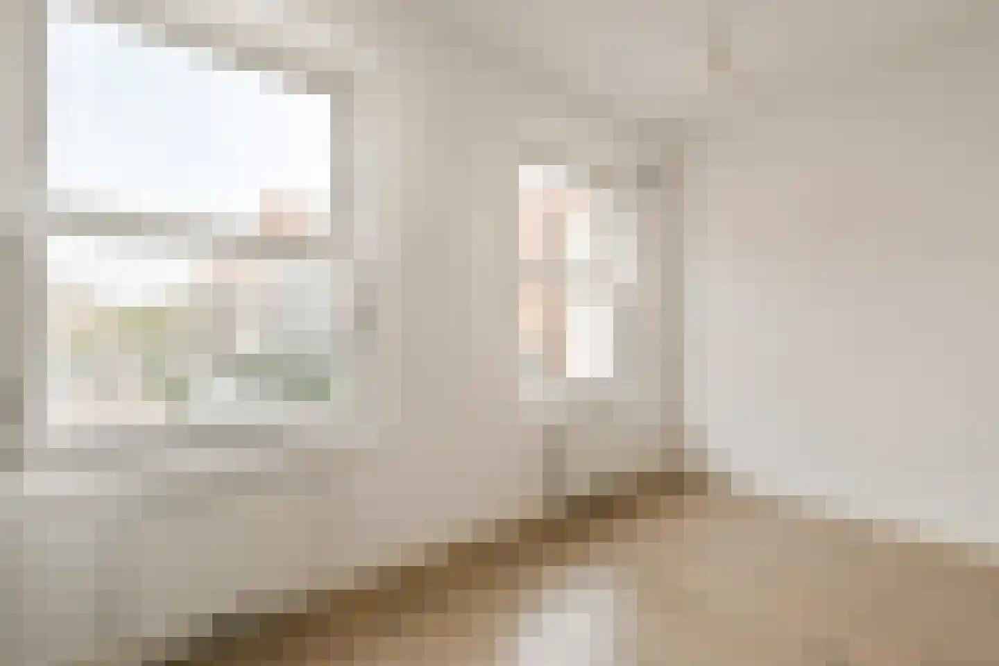 Balboastraat 11 B Amsterdam thumbnail 14