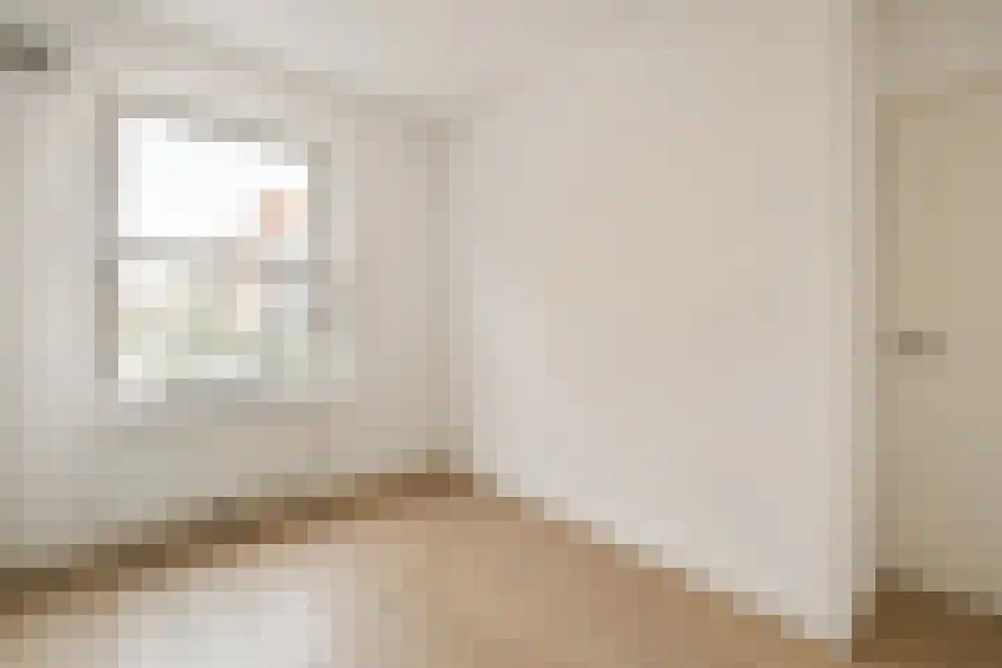 Balboastraat 11 B Amsterdam thumbnail 15