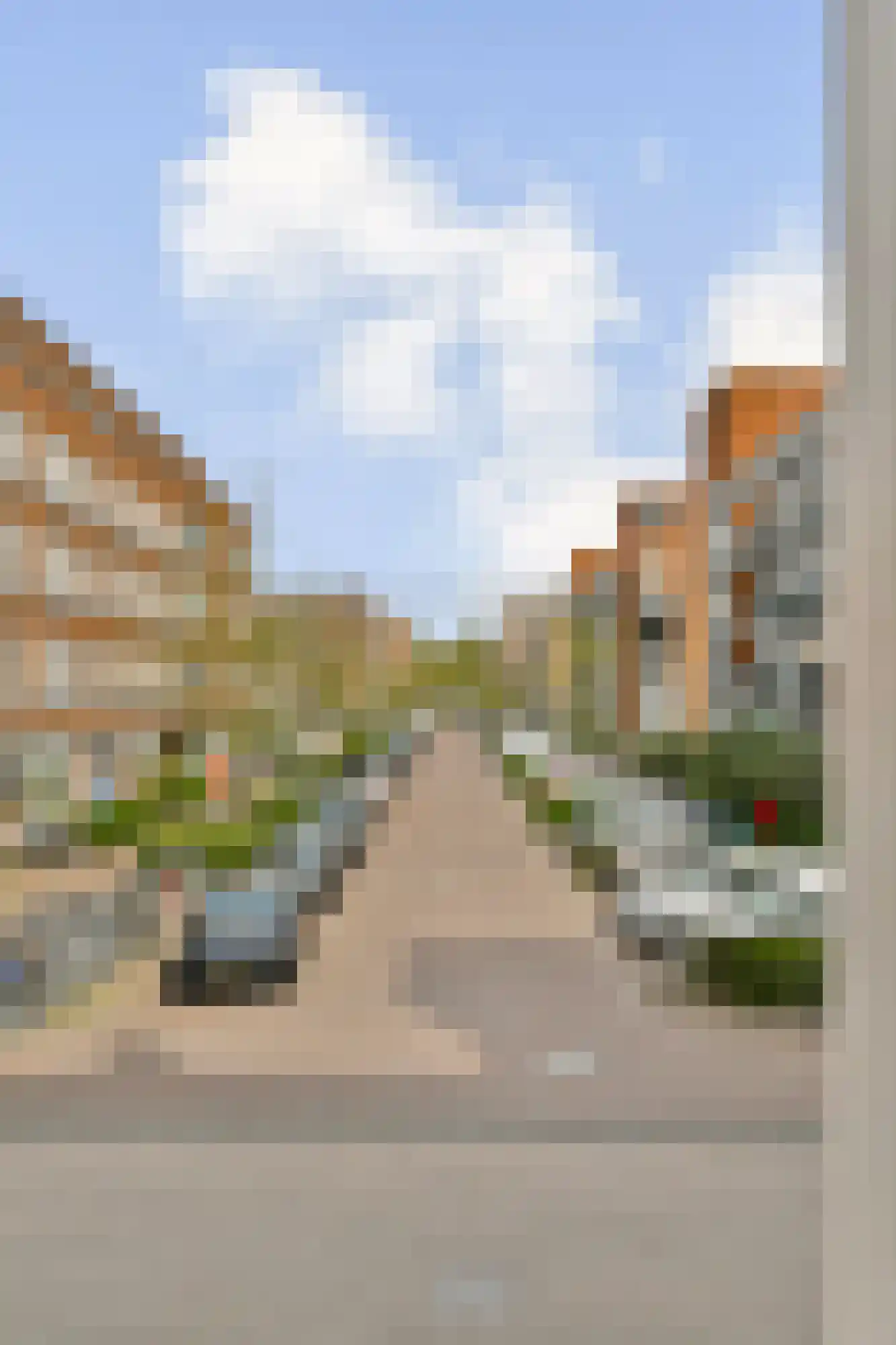 Balboastraat 11 B Amsterdam thumbnail 17