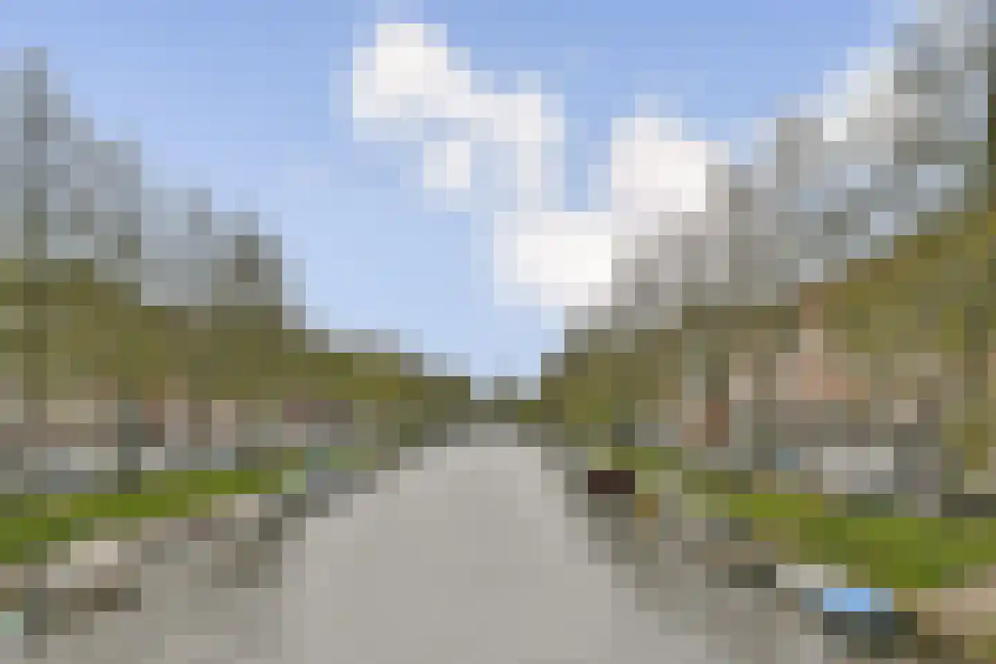 Balboastraat 11 B Amsterdam thumbnail 18
