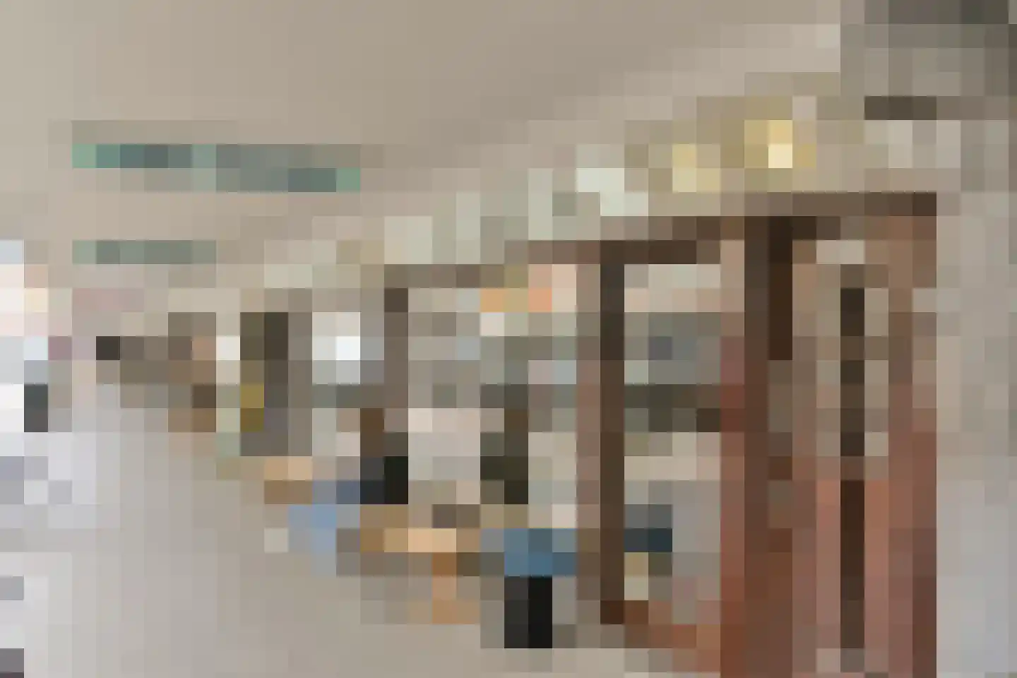 Balboastraat 11 B Amsterdam thumbnail 20