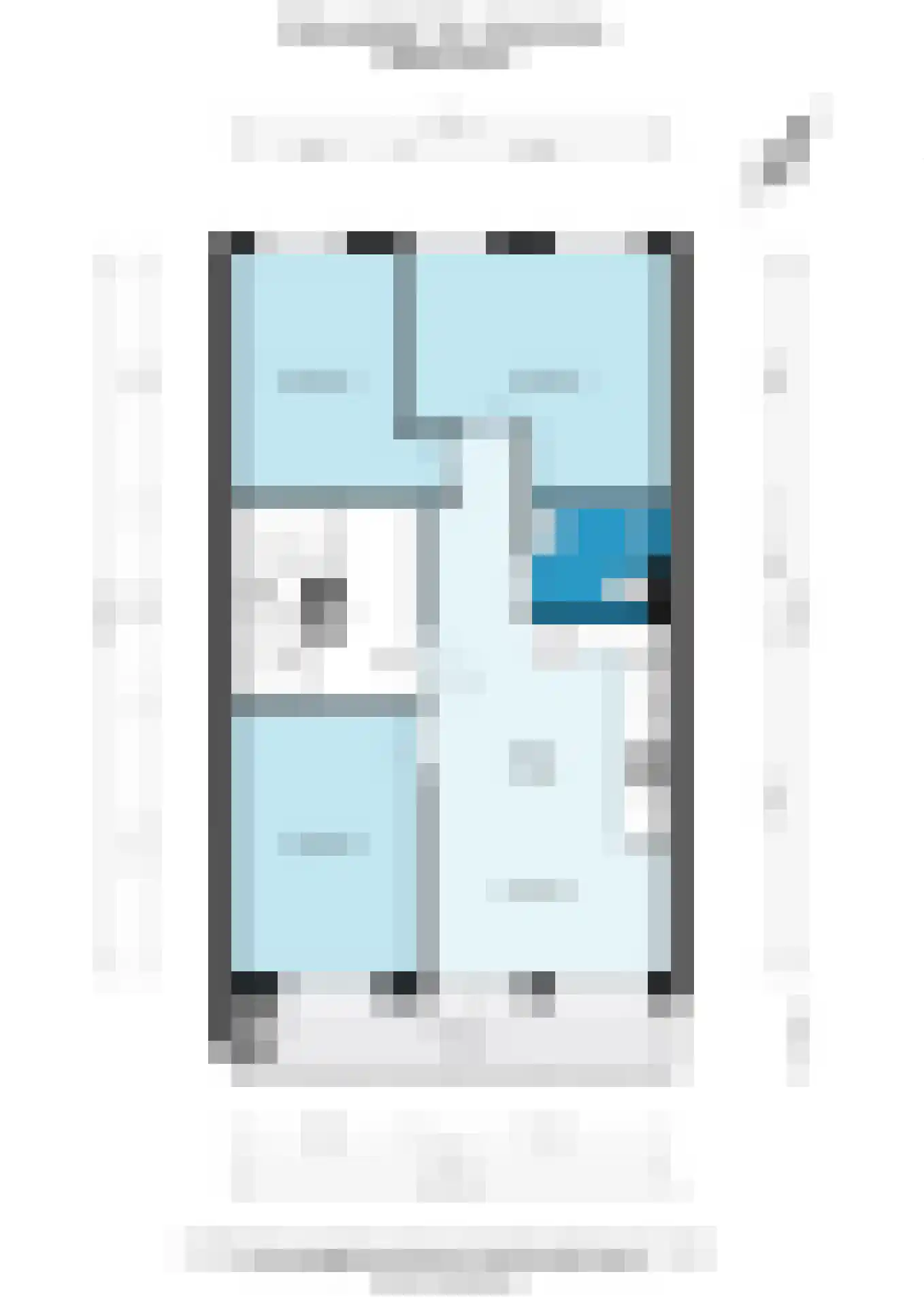 Balboastraat 11 B Amsterdam thumbnail 21
