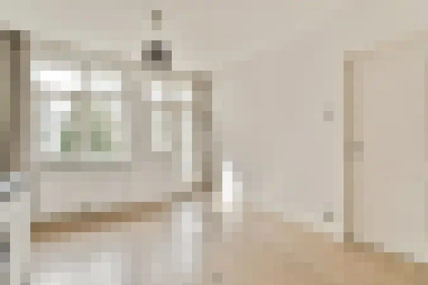 Balboastraat 11 B Amsterdam thumbnail 4