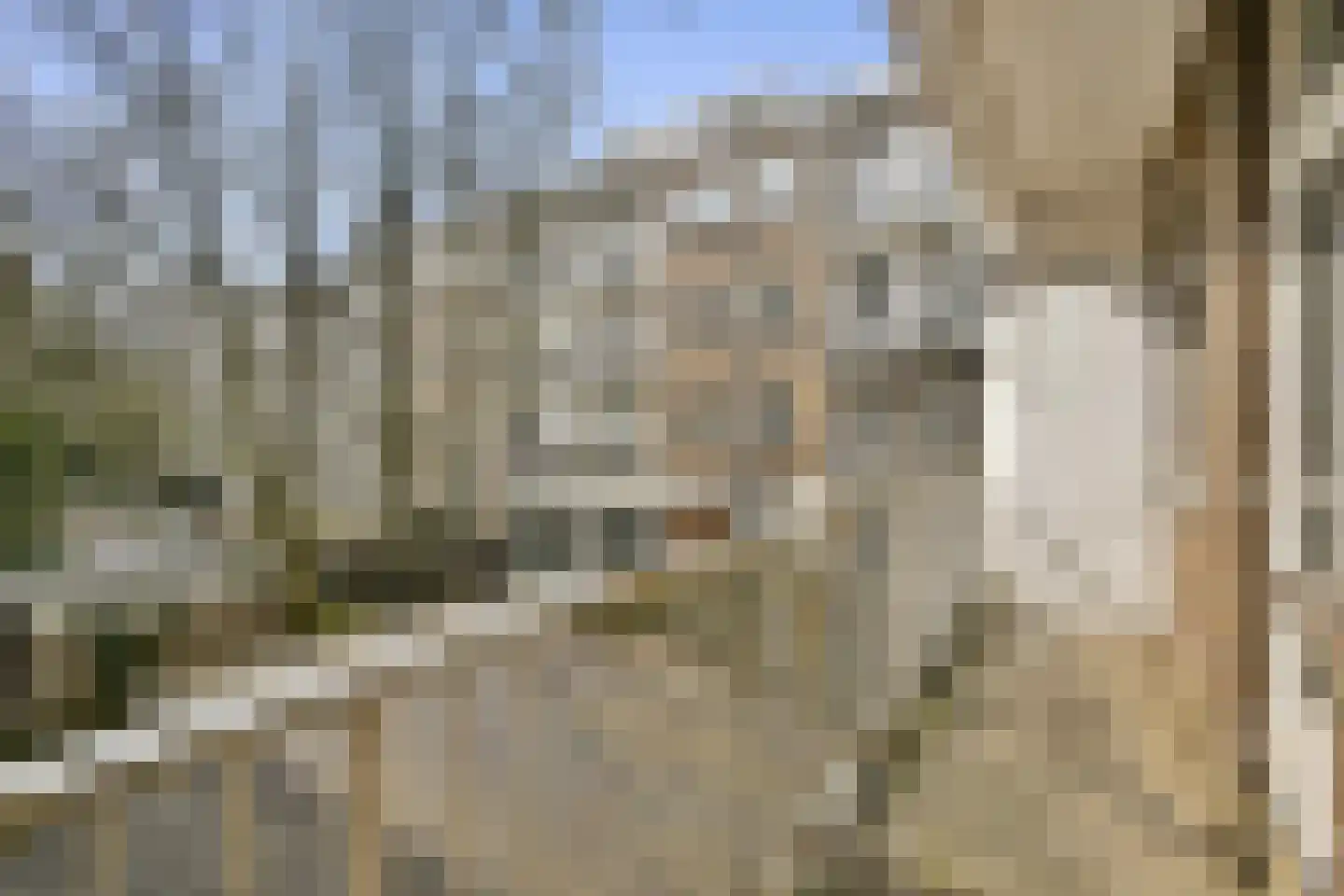 Balboastraat 11 B Amsterdam thumbnail 5