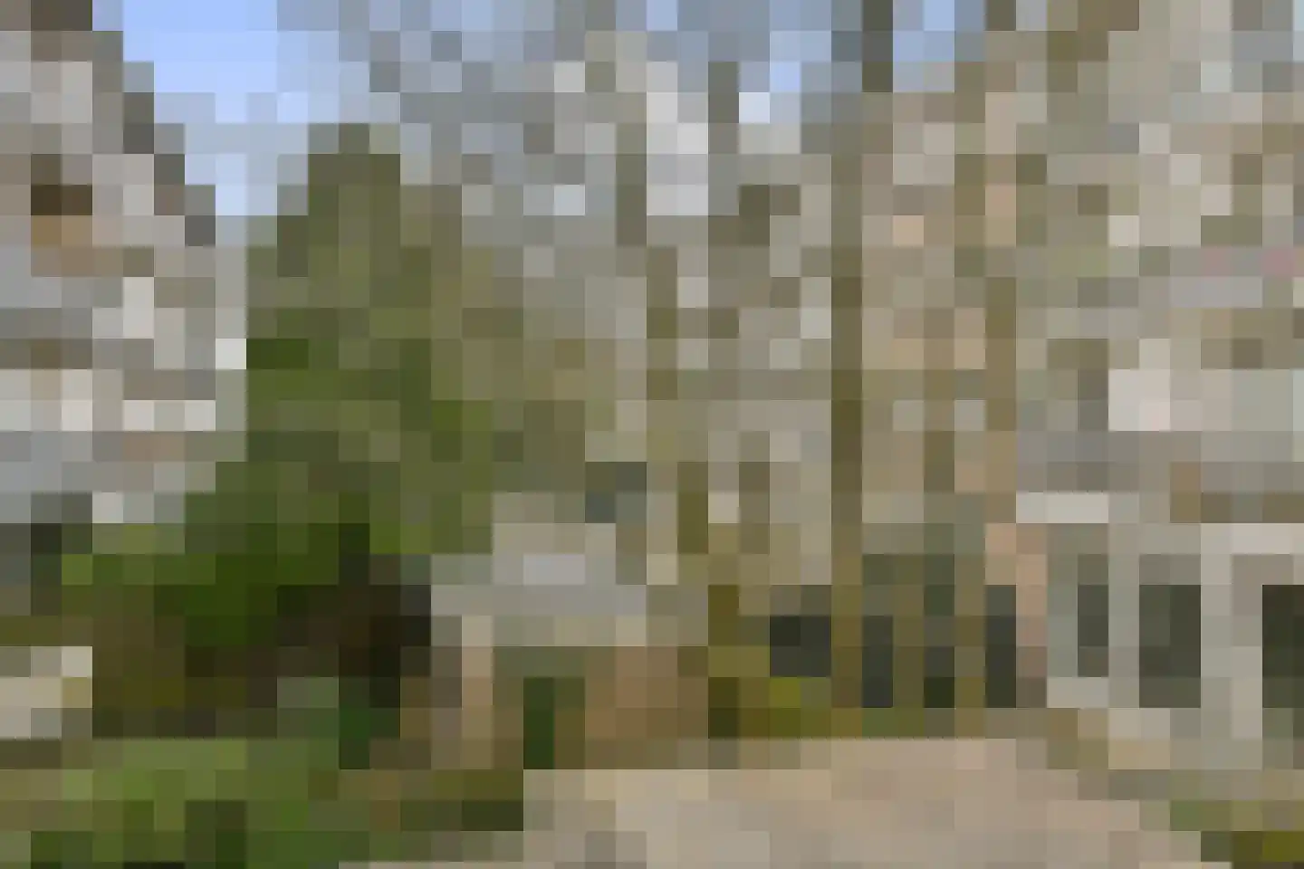Balboastraat 11 B Amsterdam thumbnail 6