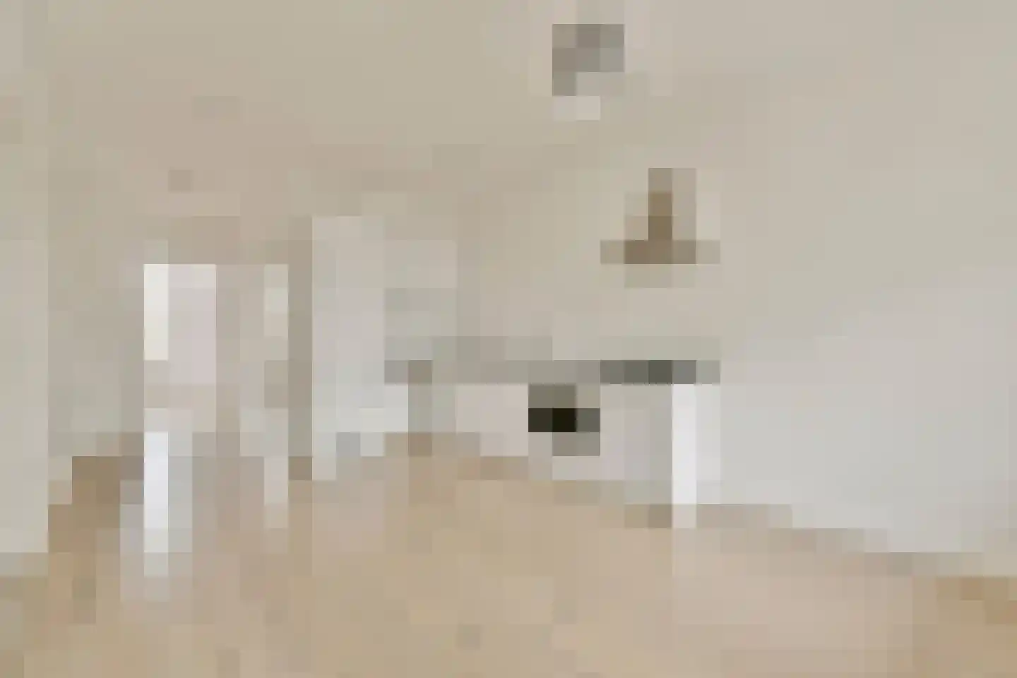 Balboastraat 11 B Amsterdam thumbnail 7