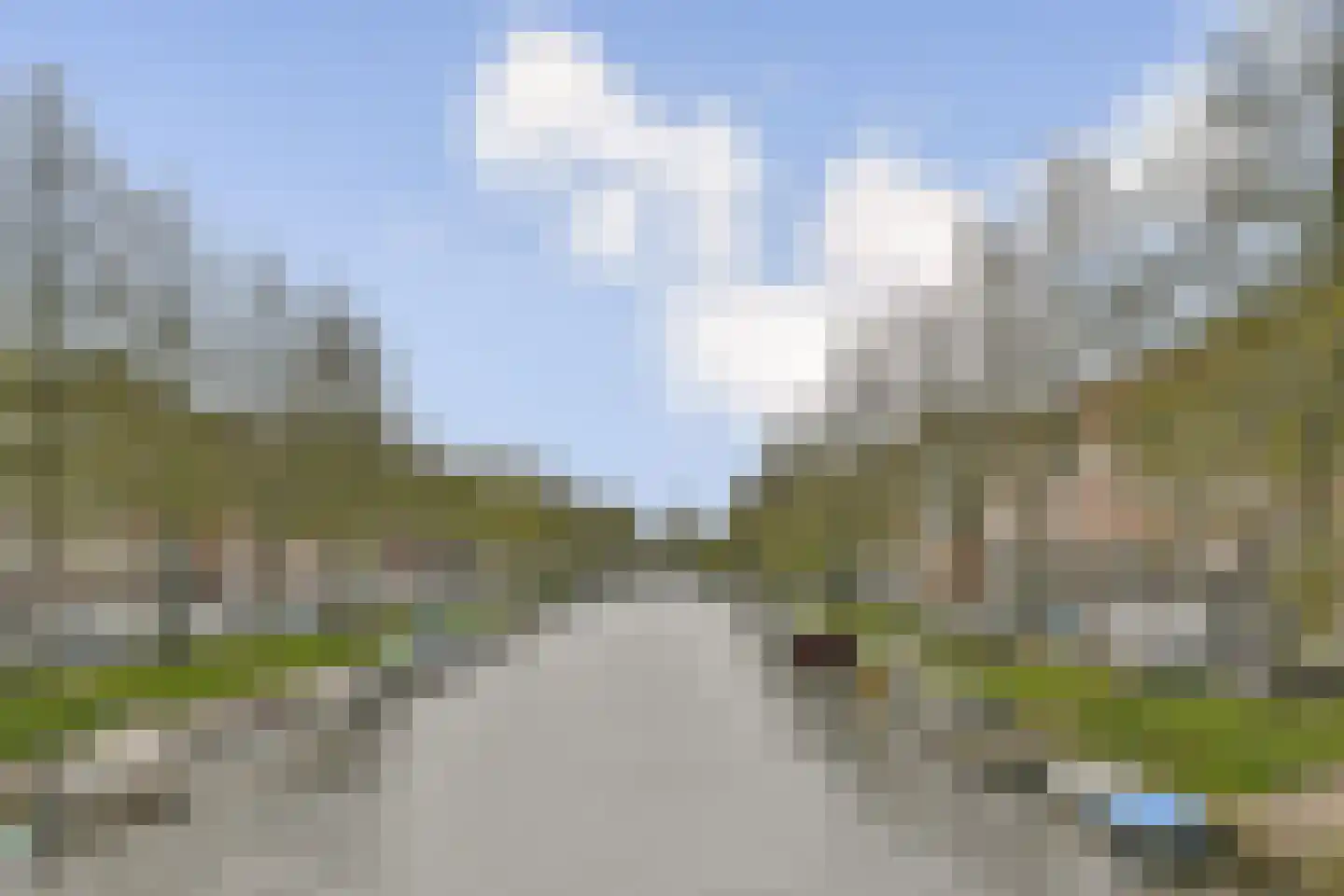 Balboastraat 11 C Amsterdam thumbnail 18