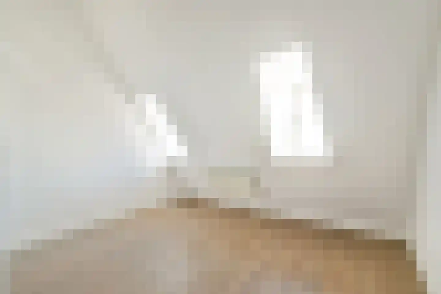 Balboastraat 11 D Amsterdam thumbnail 11