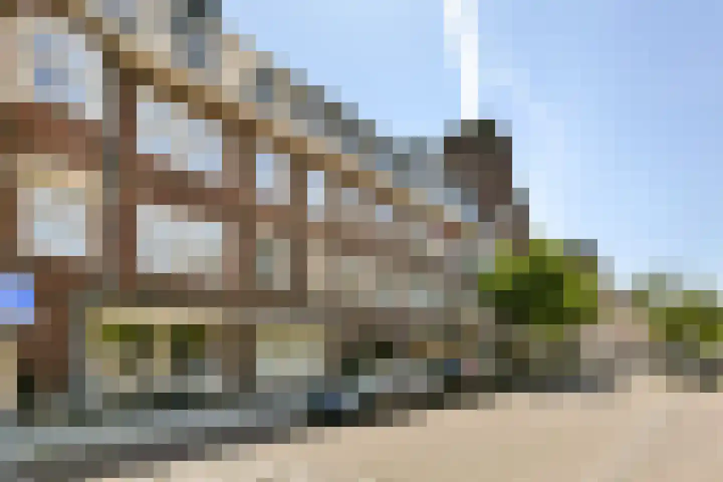 Balboastraat 11 D Amsterdam thumbnail 15