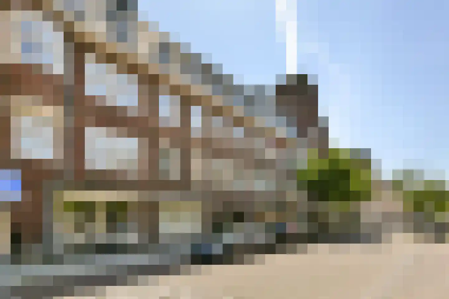 Balboastraat 11 D Amsterdam thumbnail 15