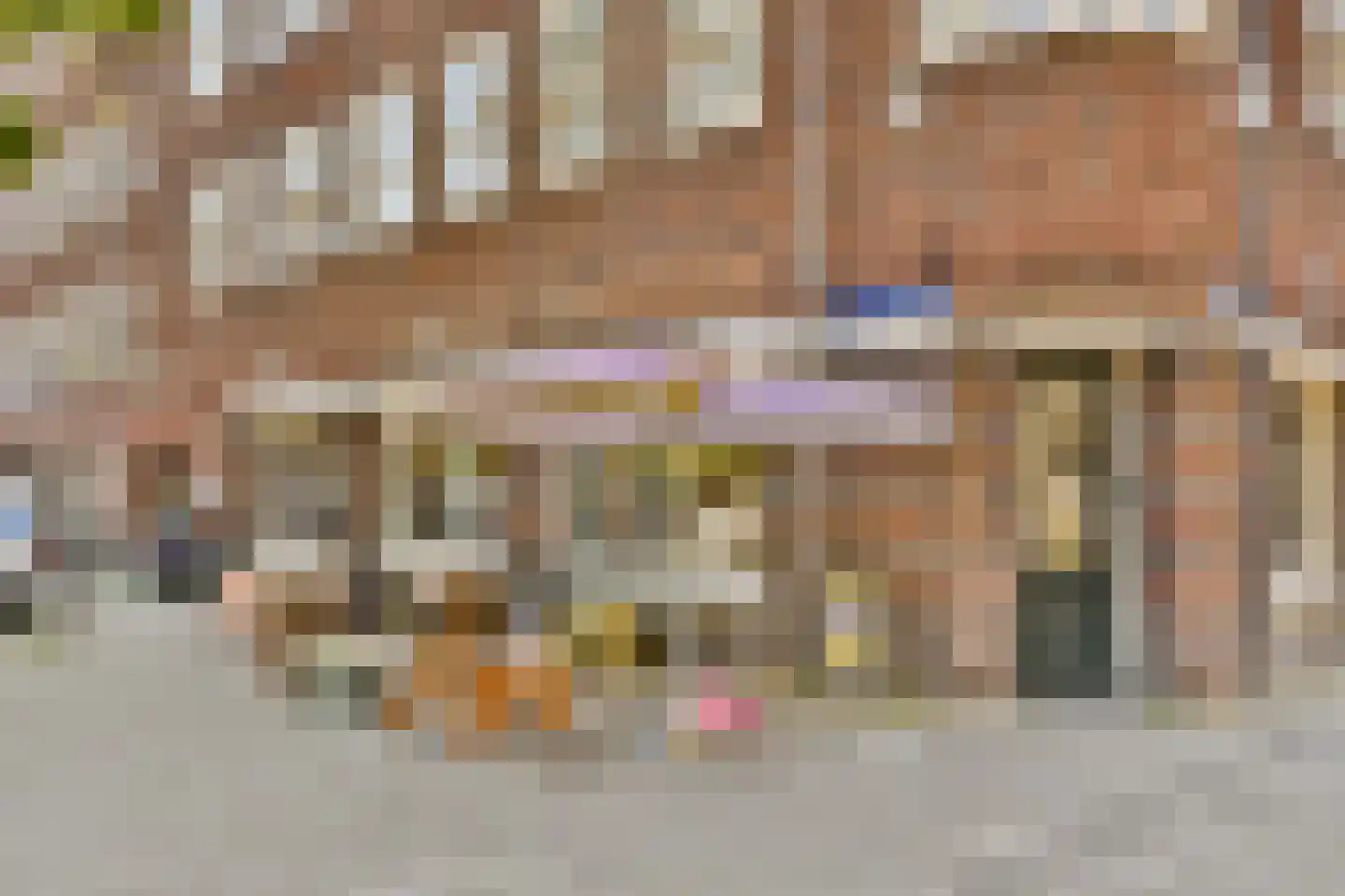 Balboastraat 11 D Amsterdam thumbnail 17