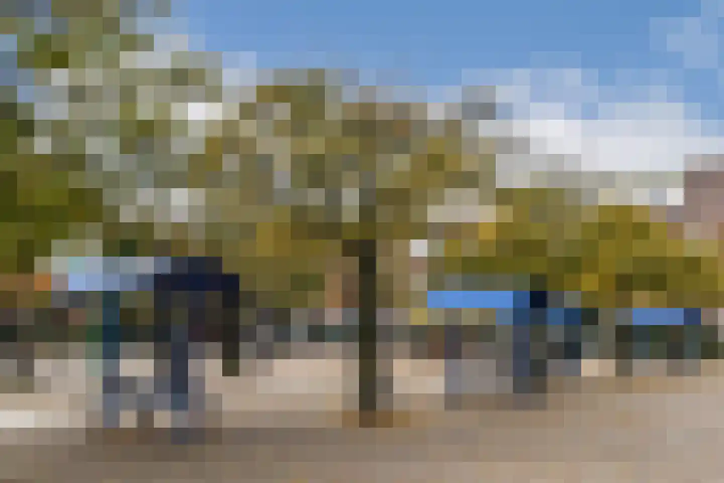 Balboastraat 11 D Amsterdam thumbnail 19