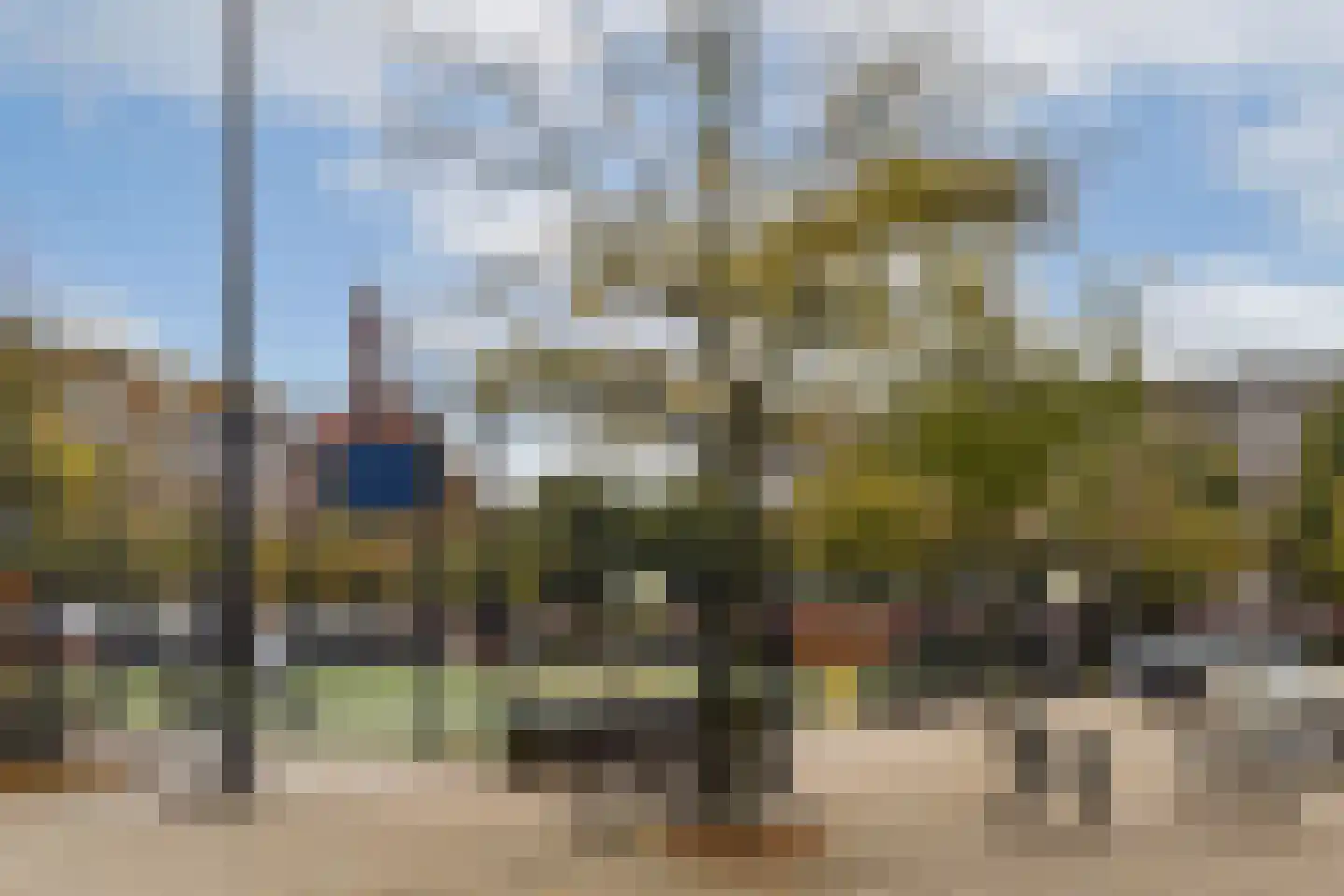 Balboastraat 11 D Amsterdam thumbnail 20