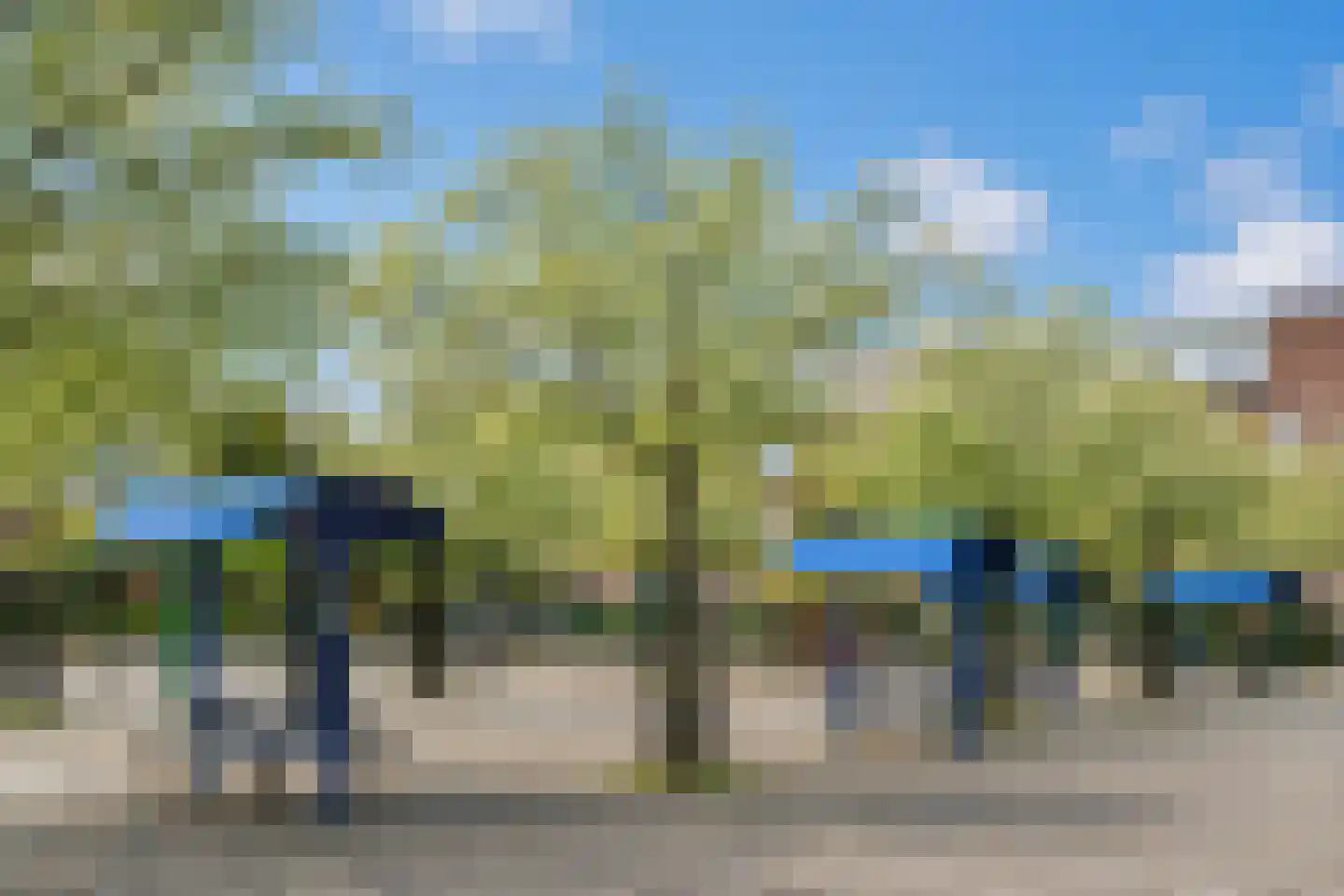 Balboastraat 11 D Amsterdam thumbnail 21