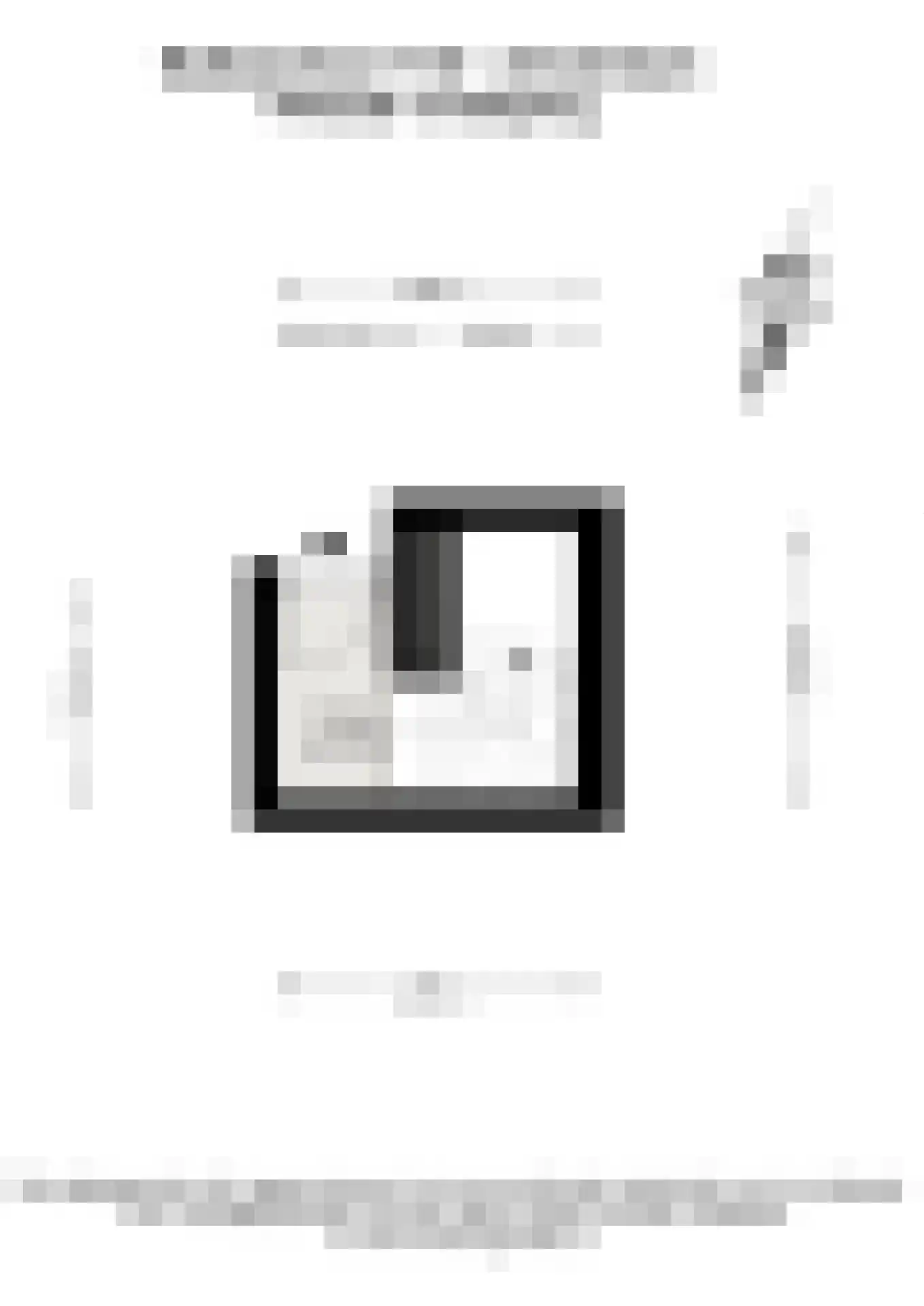 Balboastraat 11 D Amsterdam thumbnail 22