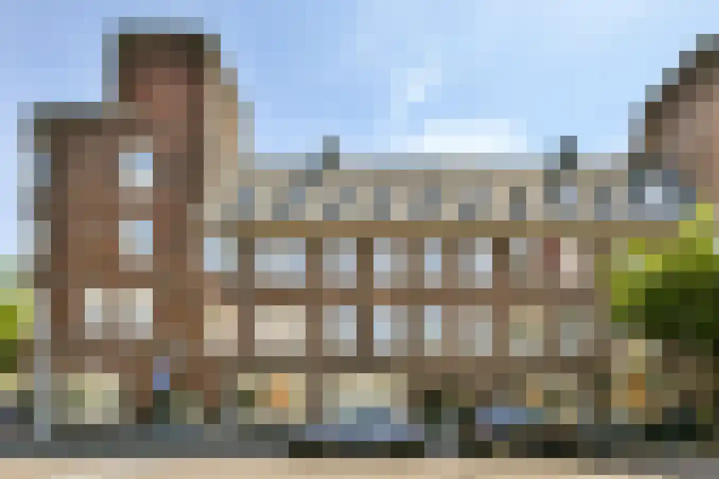 Balboastraat 11 D Amsterdam thumbnail 6
