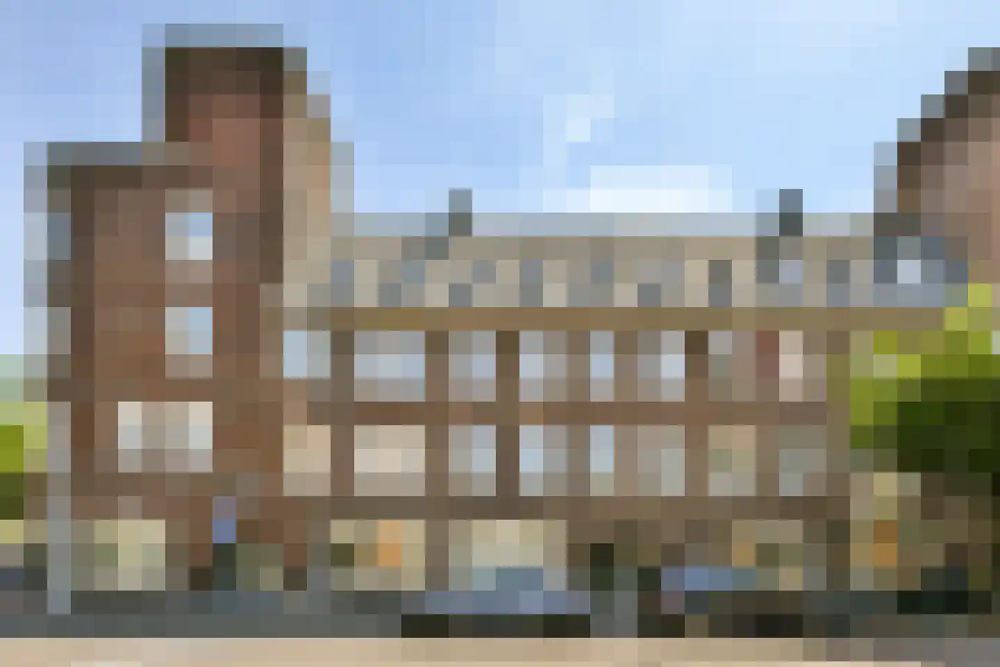Balboastraat 11 D Amsterdam thumbnail 6