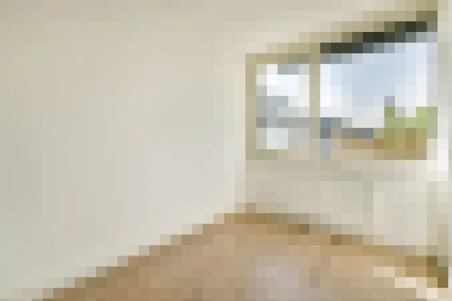 Balboastraat 11 D Amsterdam thumbnail 7