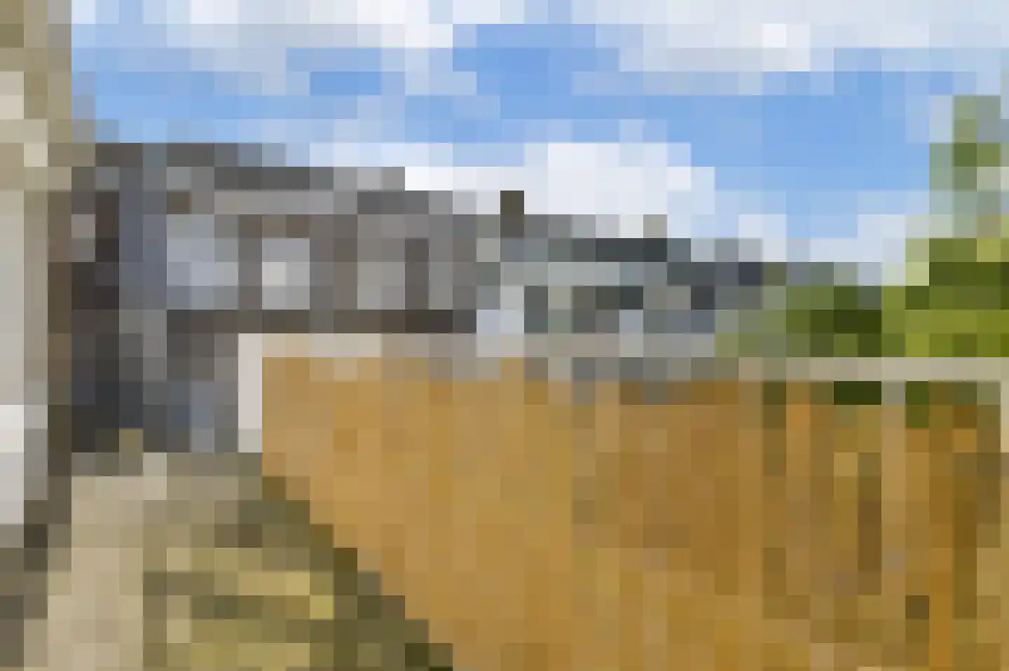 Balboastraat 11 D Amsterdam thumbnail 8